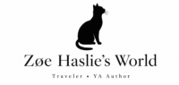 Zoe Haslie Logo