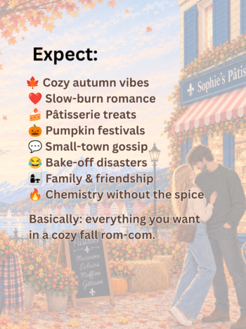 What to Expect
